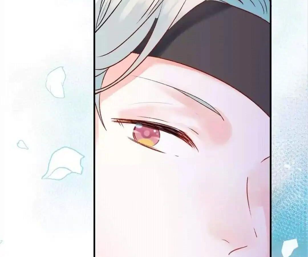 Thành Bại Vì Tiêu Hà Chapter 32 - Trang 2