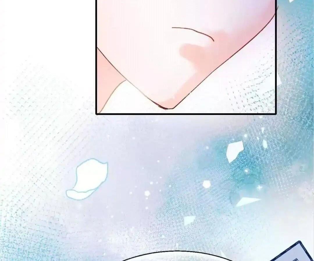 Thành Bại Vì Tiêu Hà Chapter 32 - Trang 2