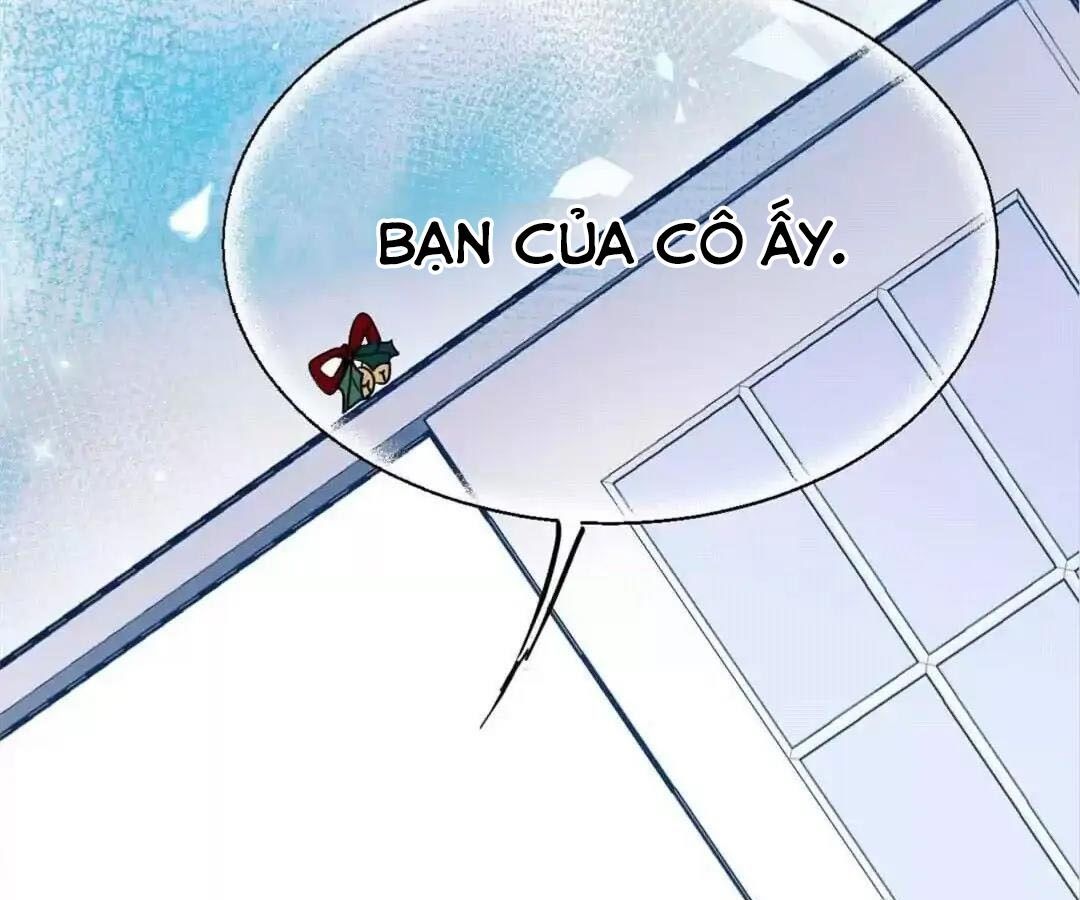 Thành Bại Vì Tiêu Hà Chapter 32 - Trang 2