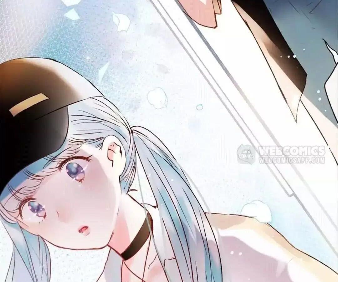 Thành Bại Vì Tiêu Hà Chapter 32 - Trang 2