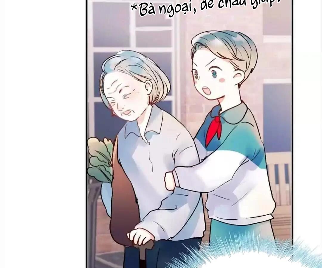 Thành Bại Vì Tiêu Hà Chapter 32 - Trang 2