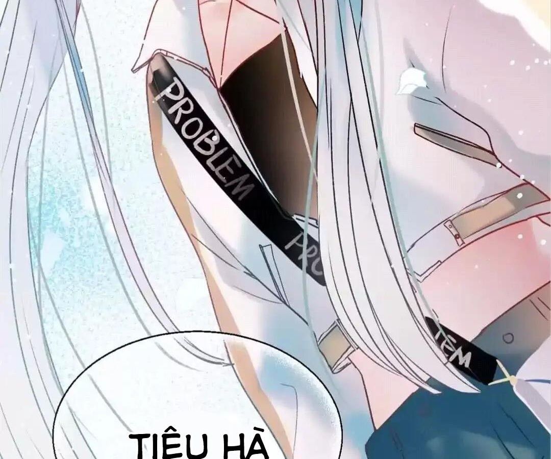 Thành Bại Vì Tiêu Hà Chapter 32 - Trang 2