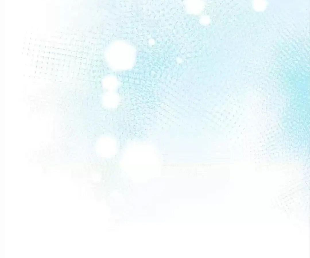 Thành Bại Vì Tiêu Hà Chapter 32 - Trang 2