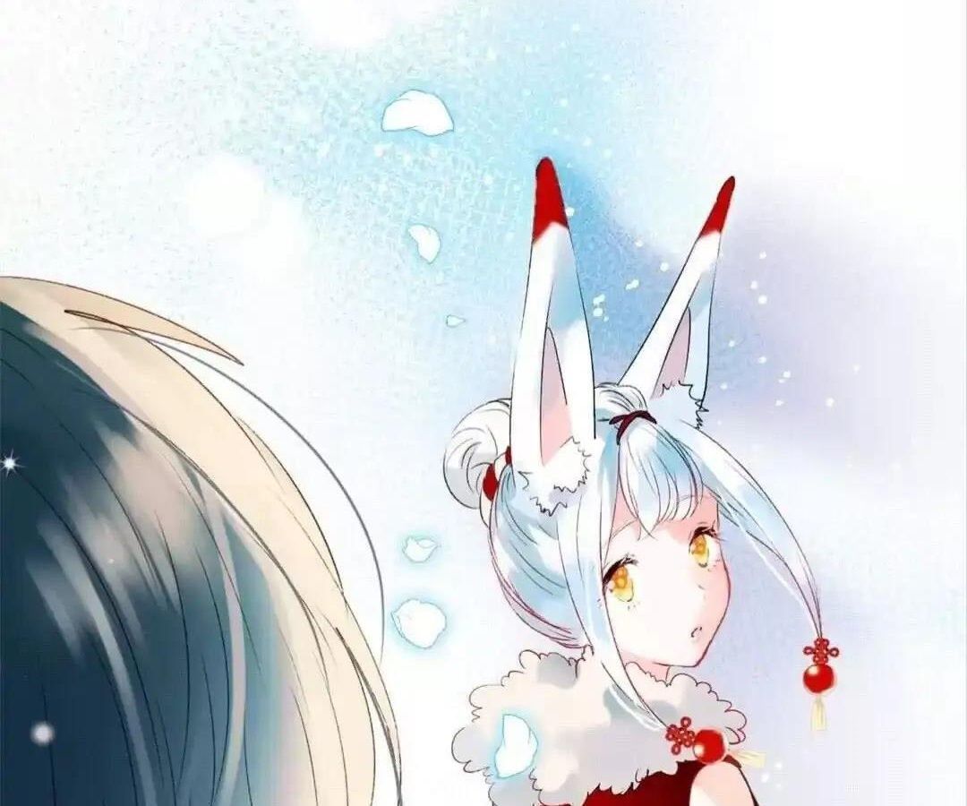 Thành Bại Vì Tiêu Hà Chapter 33 - Trang 2