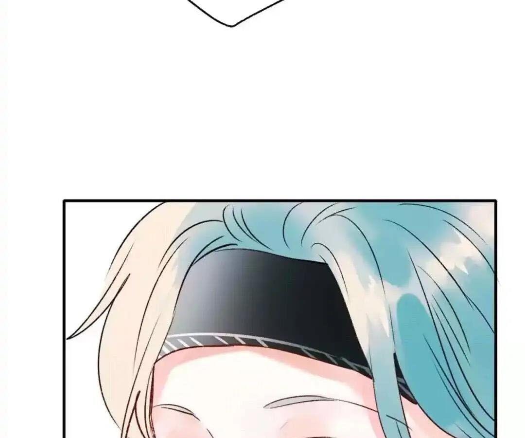 Thành Bại Vì Tiêu Hà Chapter 33 - Trang 2