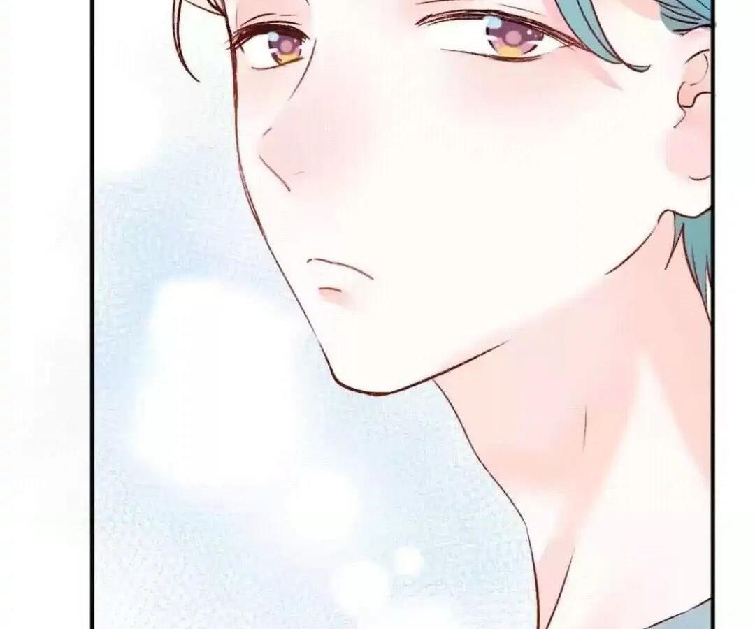 Thành Bại Vì Tiêu Hà Chapter 33 - Trang 2