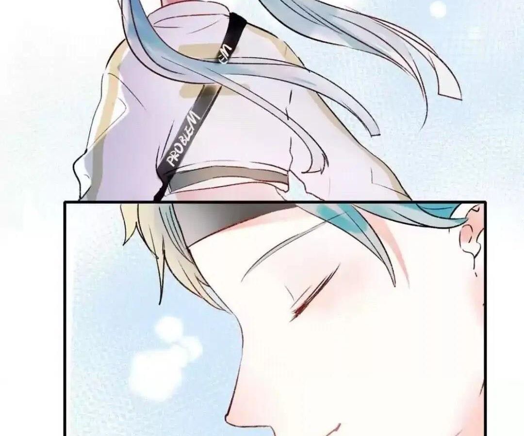 Thành Bại Vì Tiêu Hà Chapter 33 - Trang 2