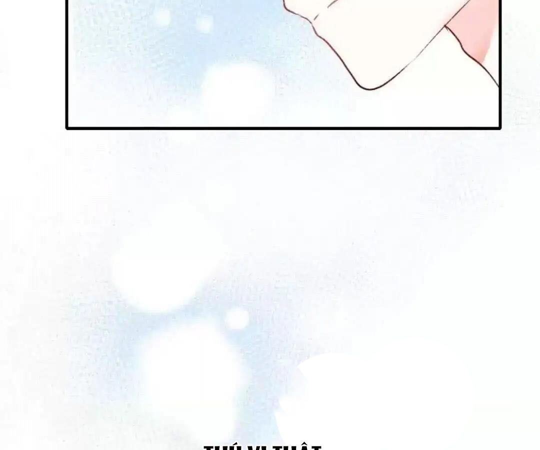 Thành Bại Vì Tiêu Hà Chapter 33 - Trang 2