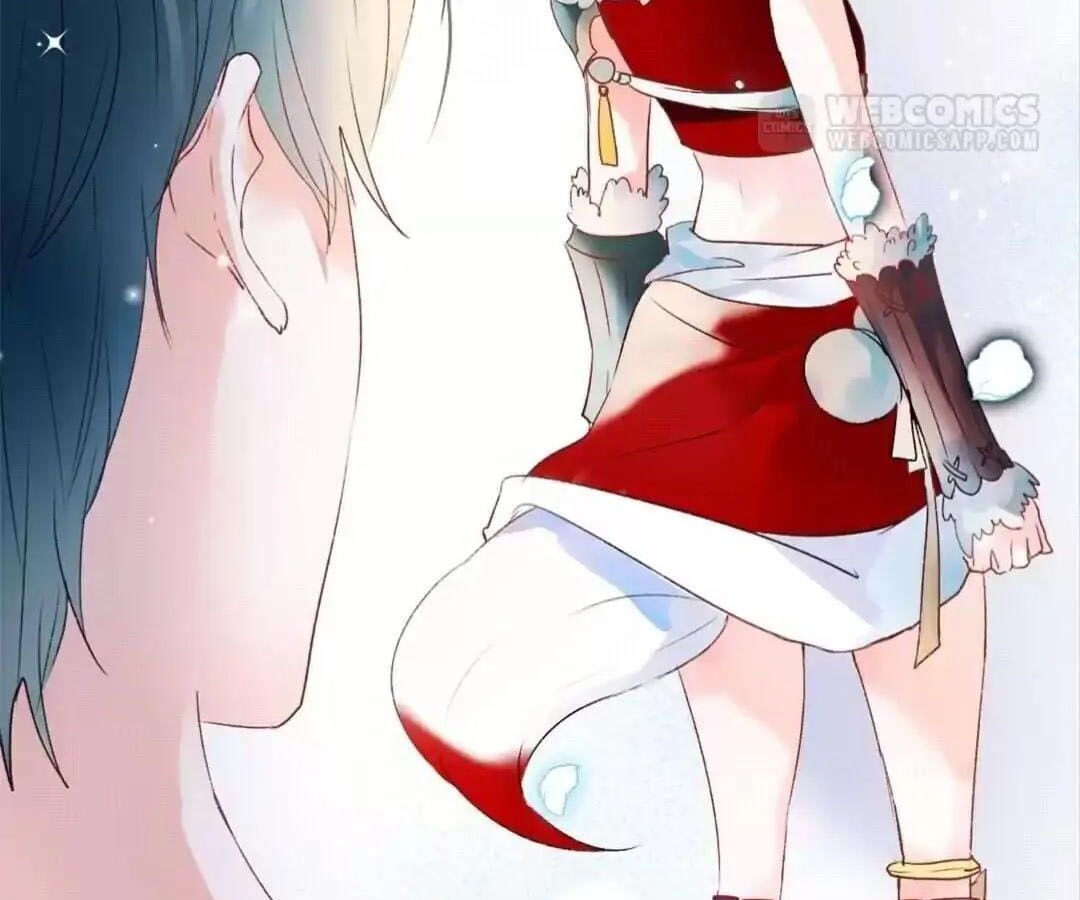 Thành Bại Vì Tiêu Hà Chapter 33 - Trang 2