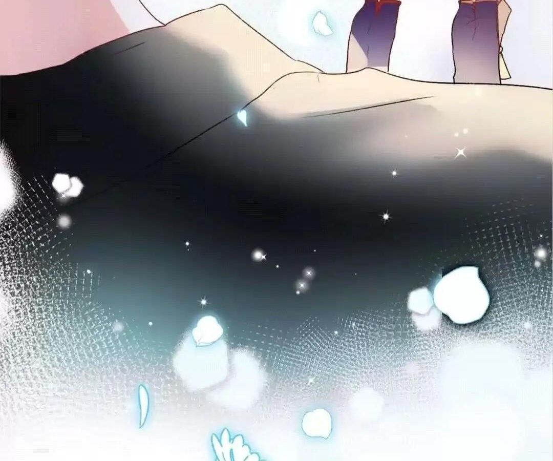 Thành Bại Vì Tiêu Hà Chapter 33 - Trang 2