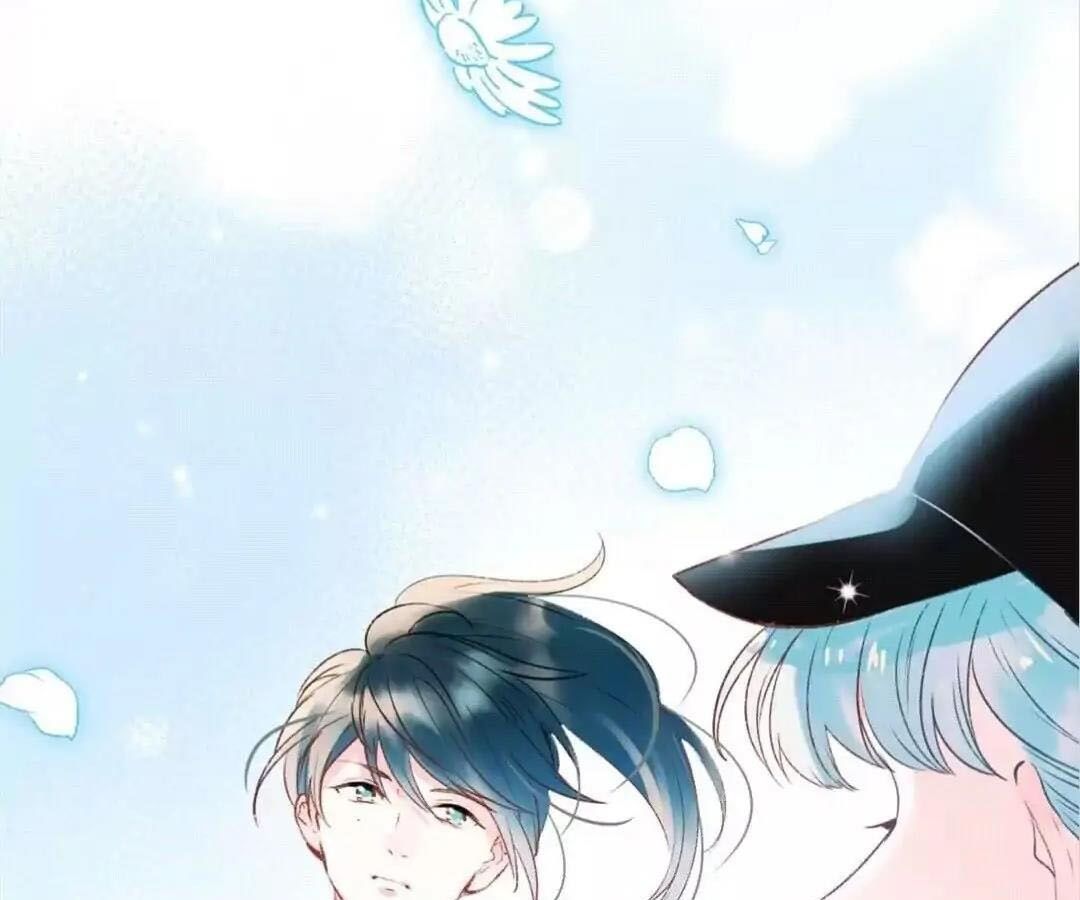 Thành Bại Vì Tiêu Hà Chapter 33 - Trang 2