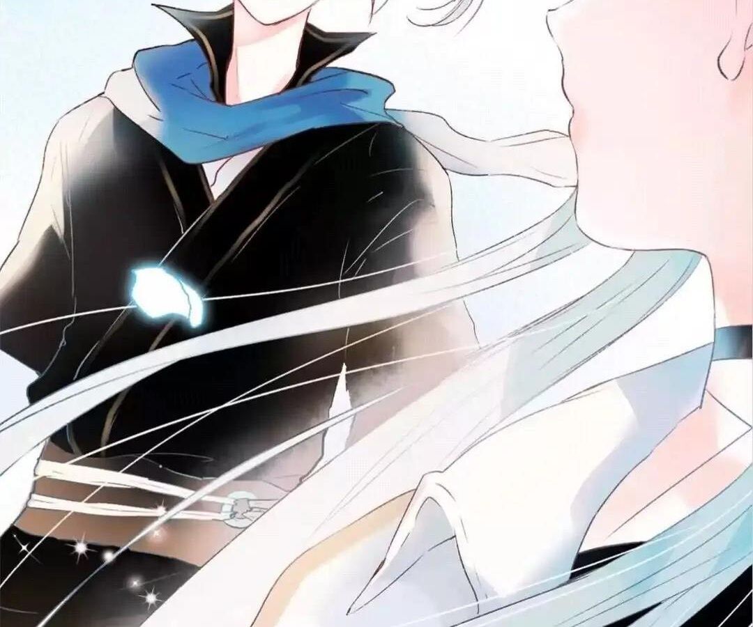 Thành Bại Vì Tiêu Hà Chapter 33 - Trang 2