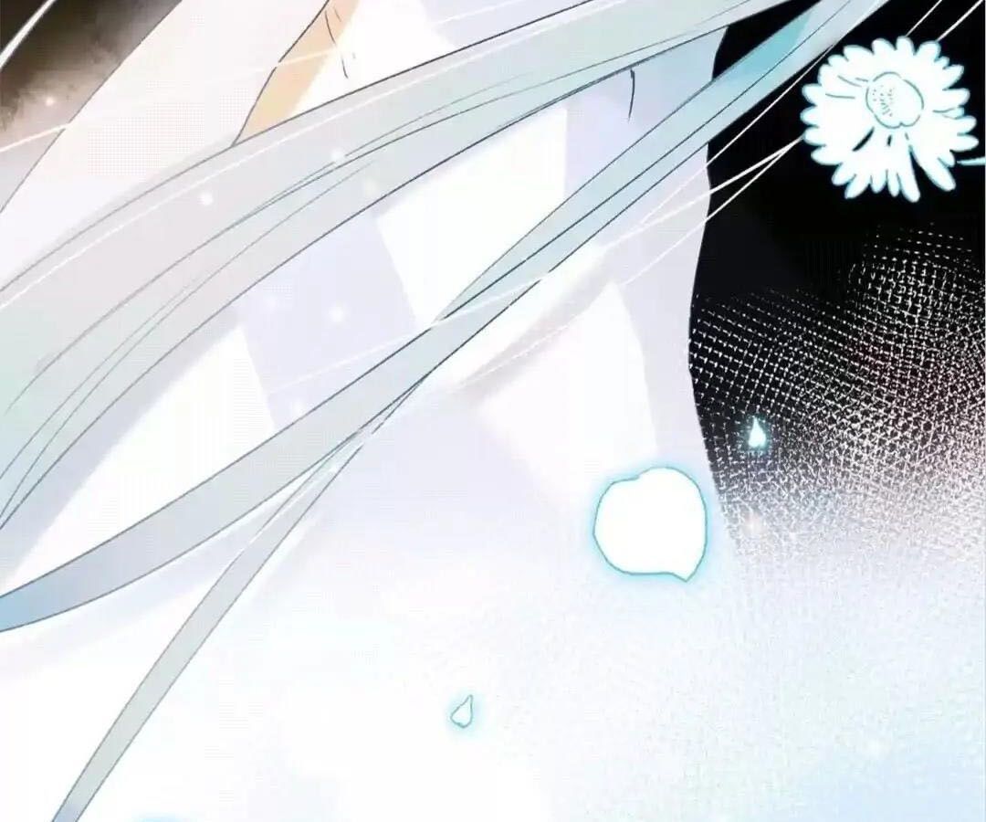 Thành Bại Vì Tiêu Hà Chapter 33 - Trang 2