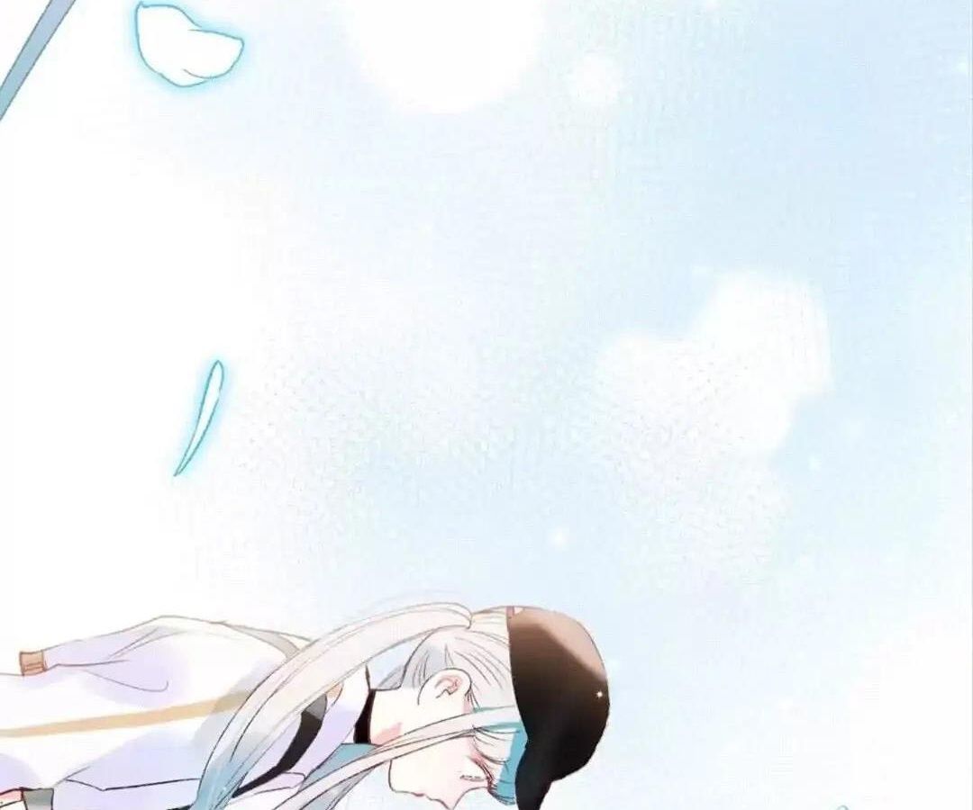 Thành Bại Vì Tiêu Hà Chapter 33 - Trang 2