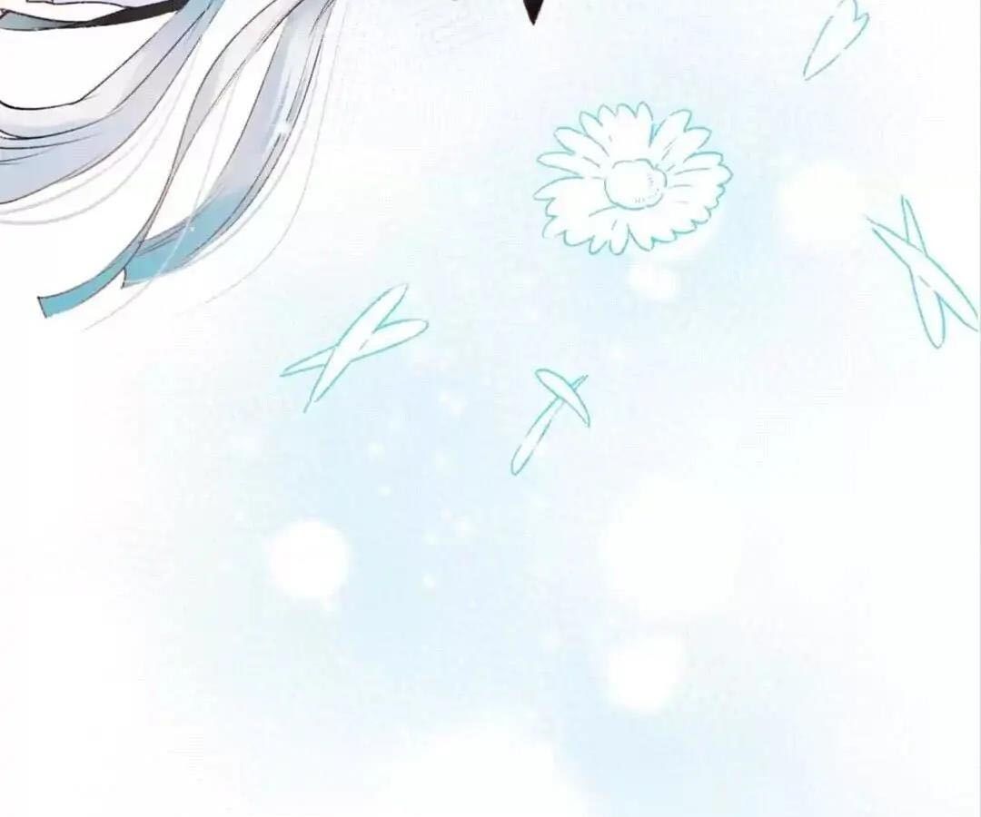 Thành Bại Vì Tiêu Hà Chapter 33 - Trang 2