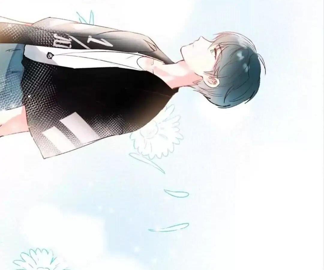 Thành Bại Vì Tiêu Hà Chapter 33 - Trang 2