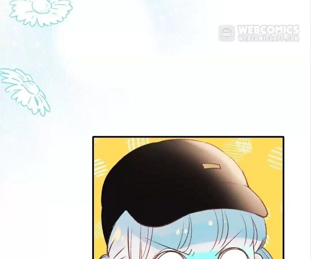 Thành Bại Vì Tiêu Hà Chapter 33 - Trang 2