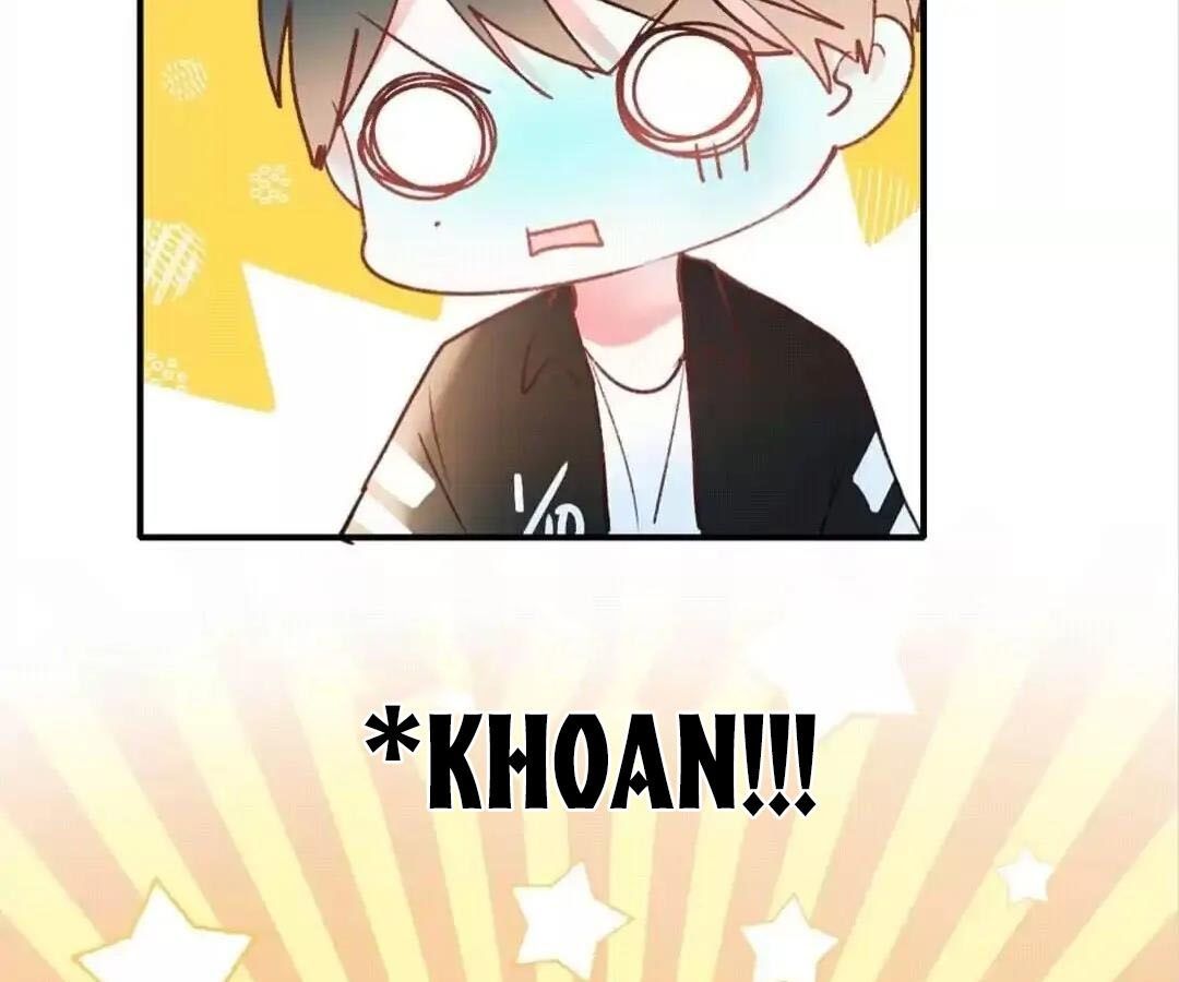 Thành Bại Vì Tiêu Hà Chapter 33 - Trang 2