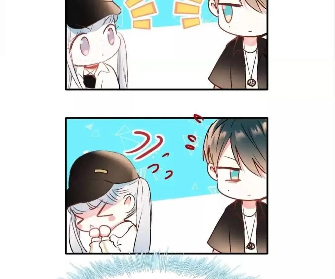 Thành Bại Vì Tiêu Hà Chapter 33 - Trang 2