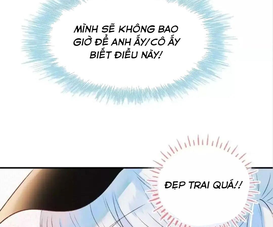 Thành Bại Vì Tiêu Hà Chapter 33 - Trang 2