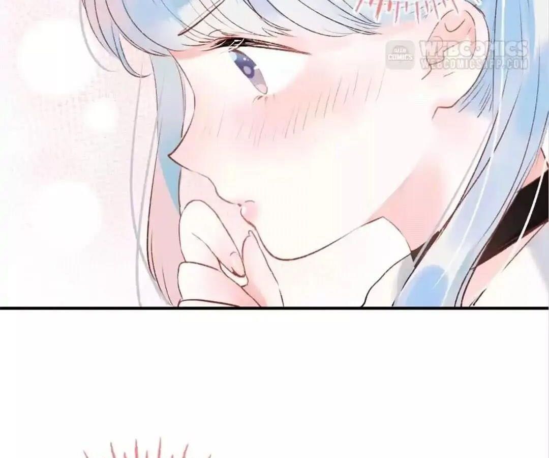 Thành Bại Vì Tiêu Hà Chapter 33 - Trang 2