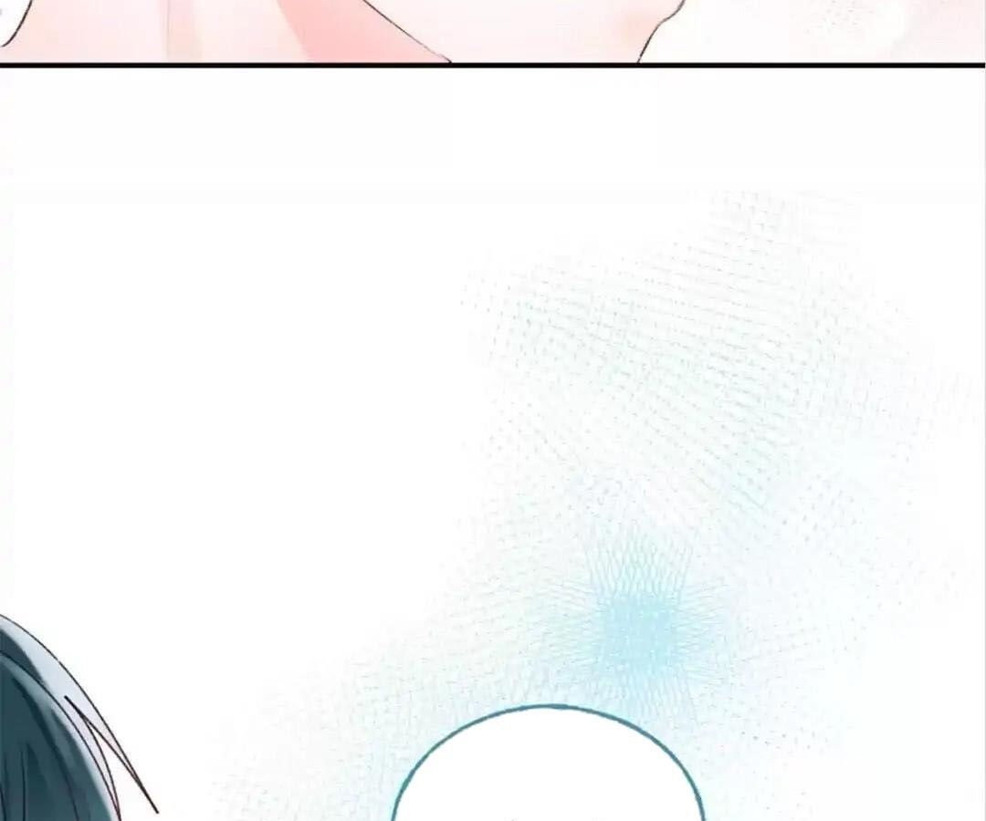 Thành Bại Vì Tiêu Hà Chapter 33 - Trang 2