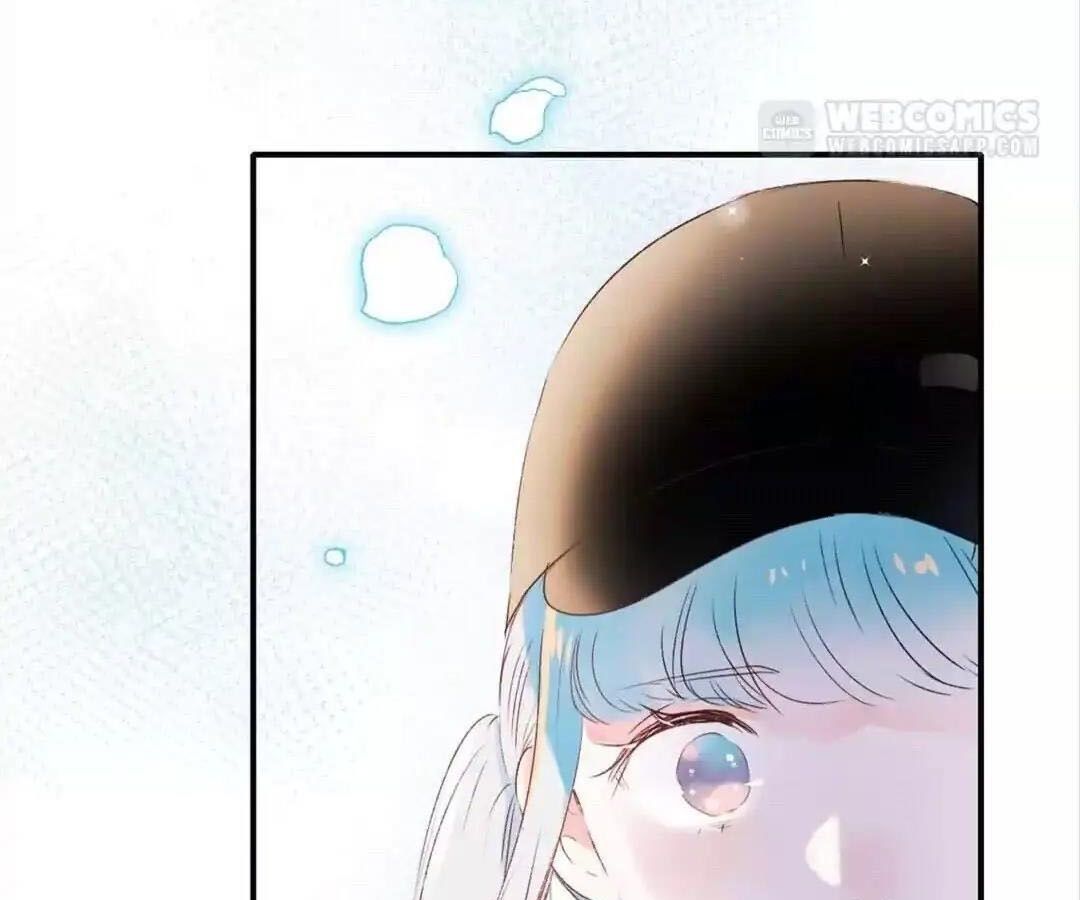 Thành Bại Vì Tiêu Hà Chapter 33 - Trang 2