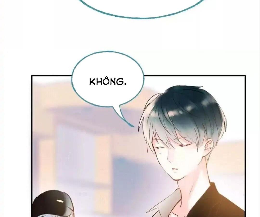 Thành Bại Vì Tiêu Hà Chapter 33 - Trang 2