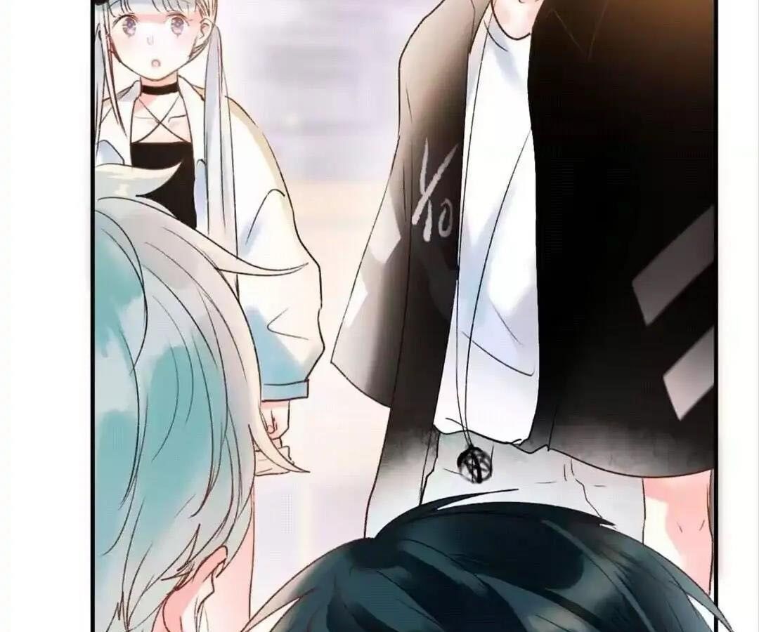 Thành Bại Vì Tiêu Hà Chapter 33 - Trang 2