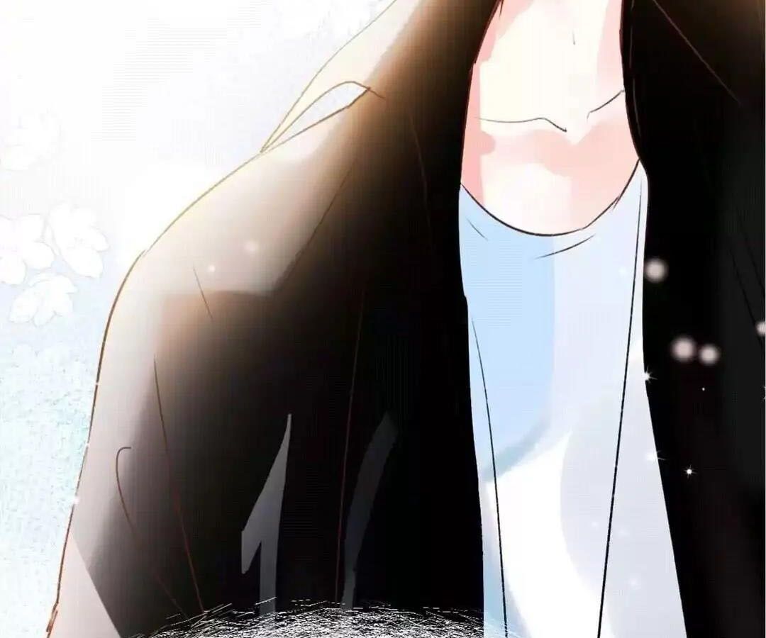 Thành Bại Vì Tiêu Hà Chapter 33 - Trang 2