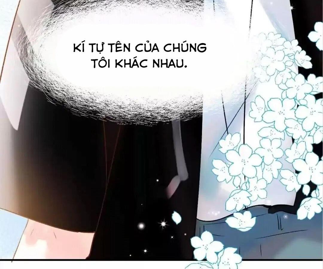 Thành Bại Vì Tiêu Hà Chapter 33 - Trang 2