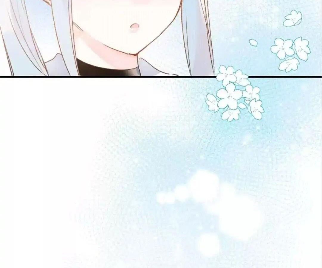 Thành Bại Vì Tiêu Hà Chapter 33 - Trang 2