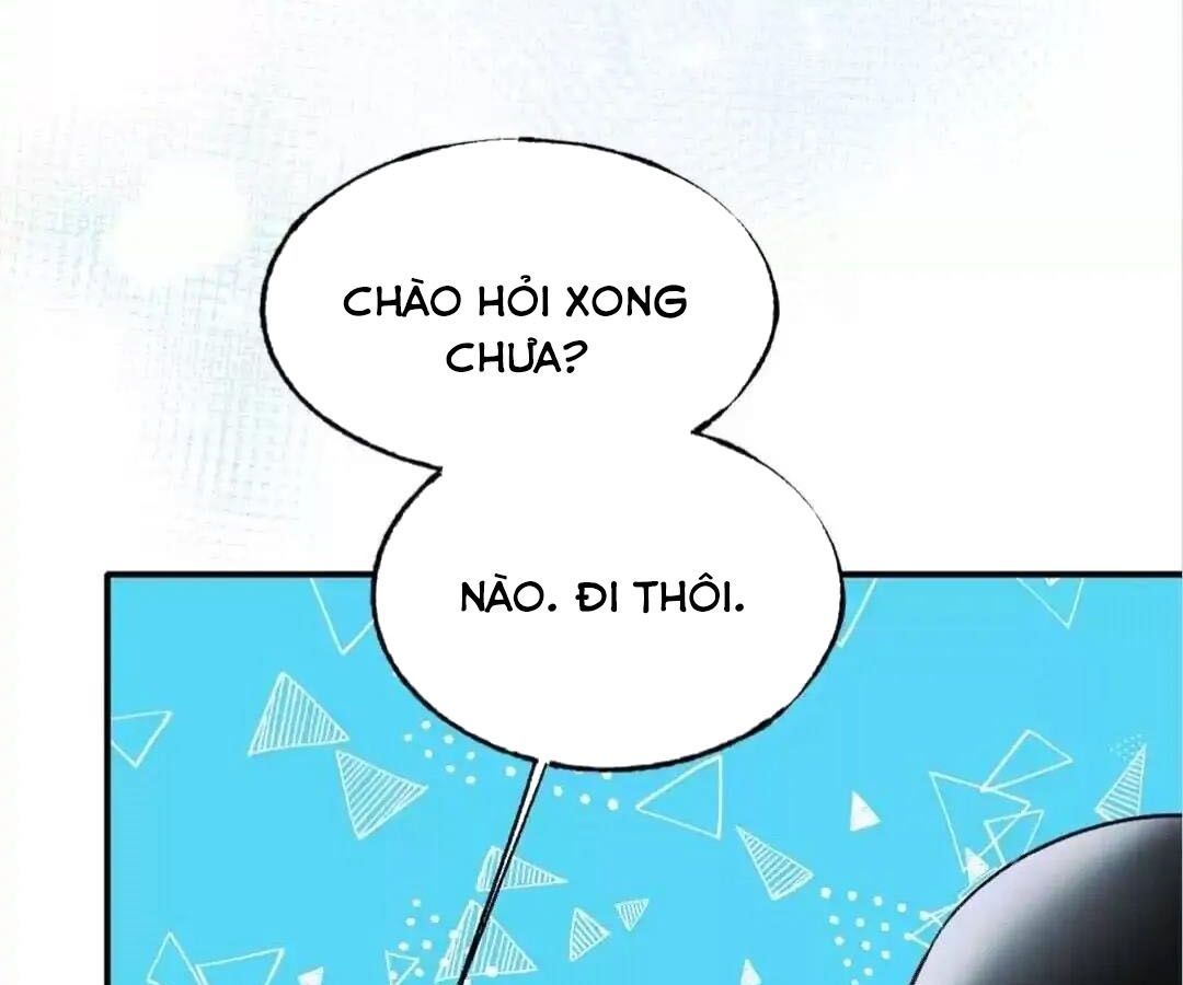 Thành Bại Vì Tiêu Hà Chapter 33 - Trang 2