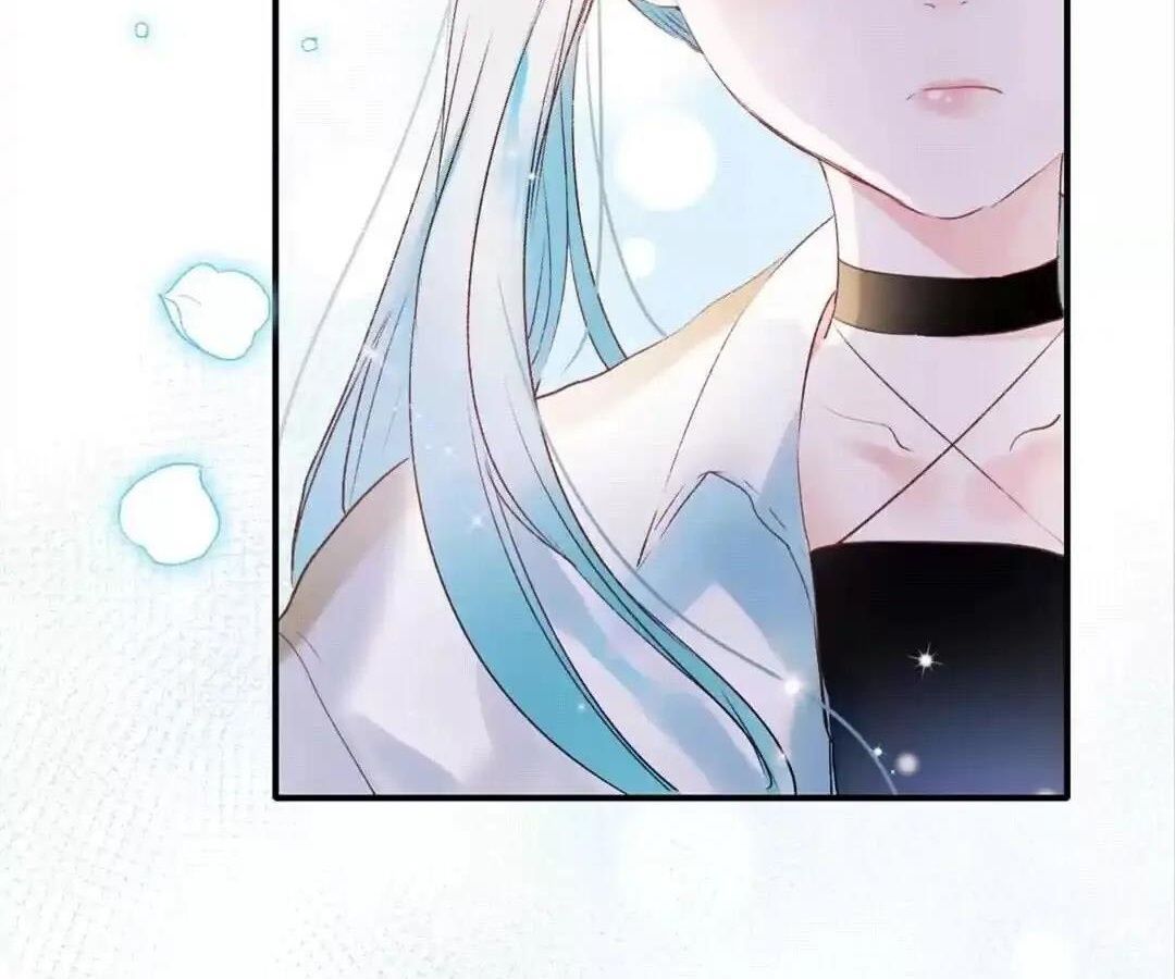 Thành Bại Vì Tiêu Hà Chapter 33 - Trang 2