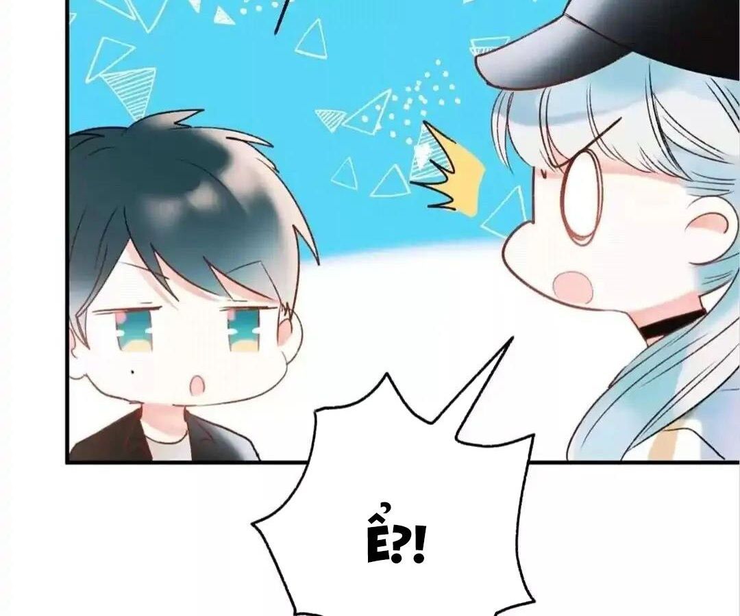 Thành Bại Vì Tiêu Hà Chapter 33 - Trang 2