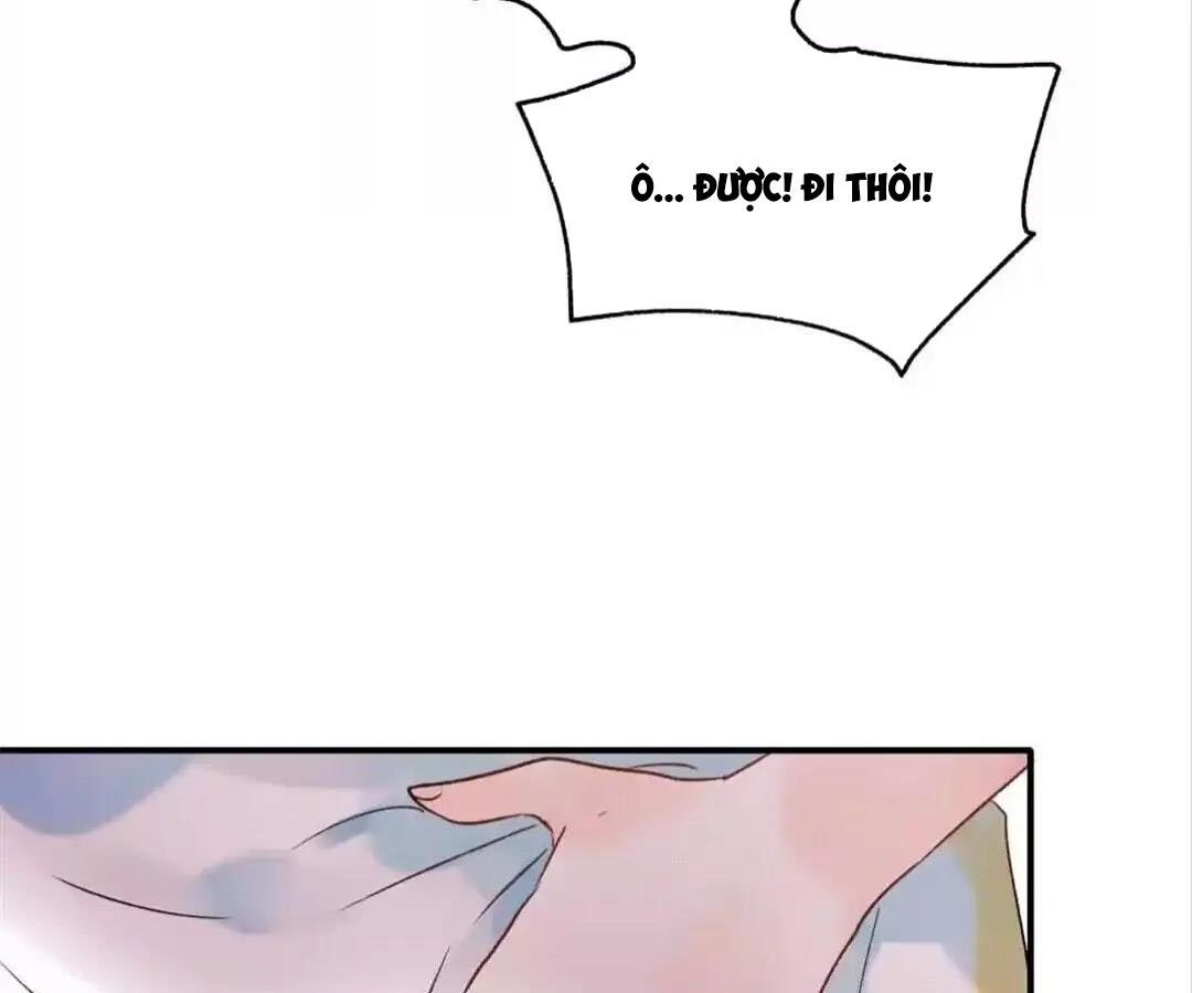 Thành Bại Vì Tiêu Hà Chapter 33 - Trang 2