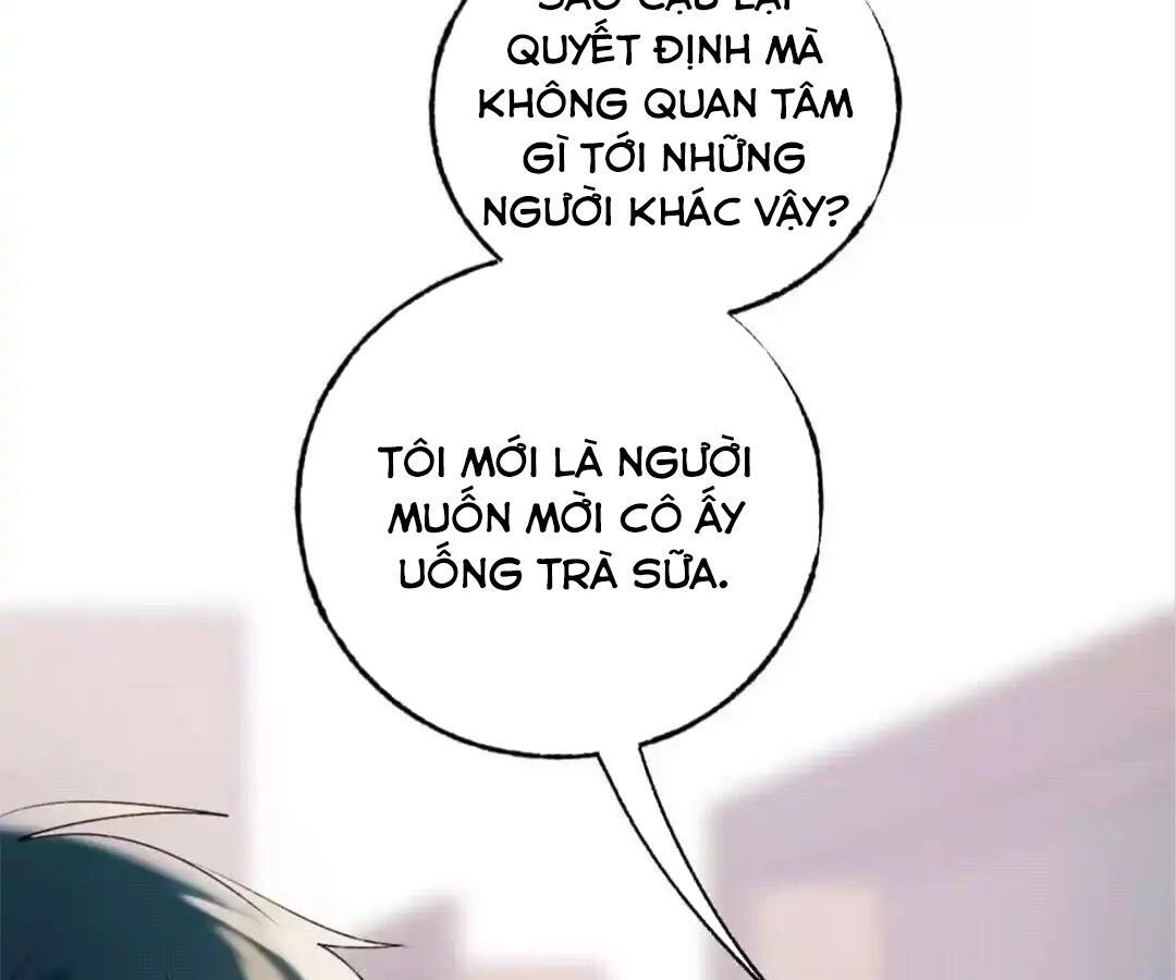 Thành Bại Vì Tiêu Hà Chapter 33 - Trang 2