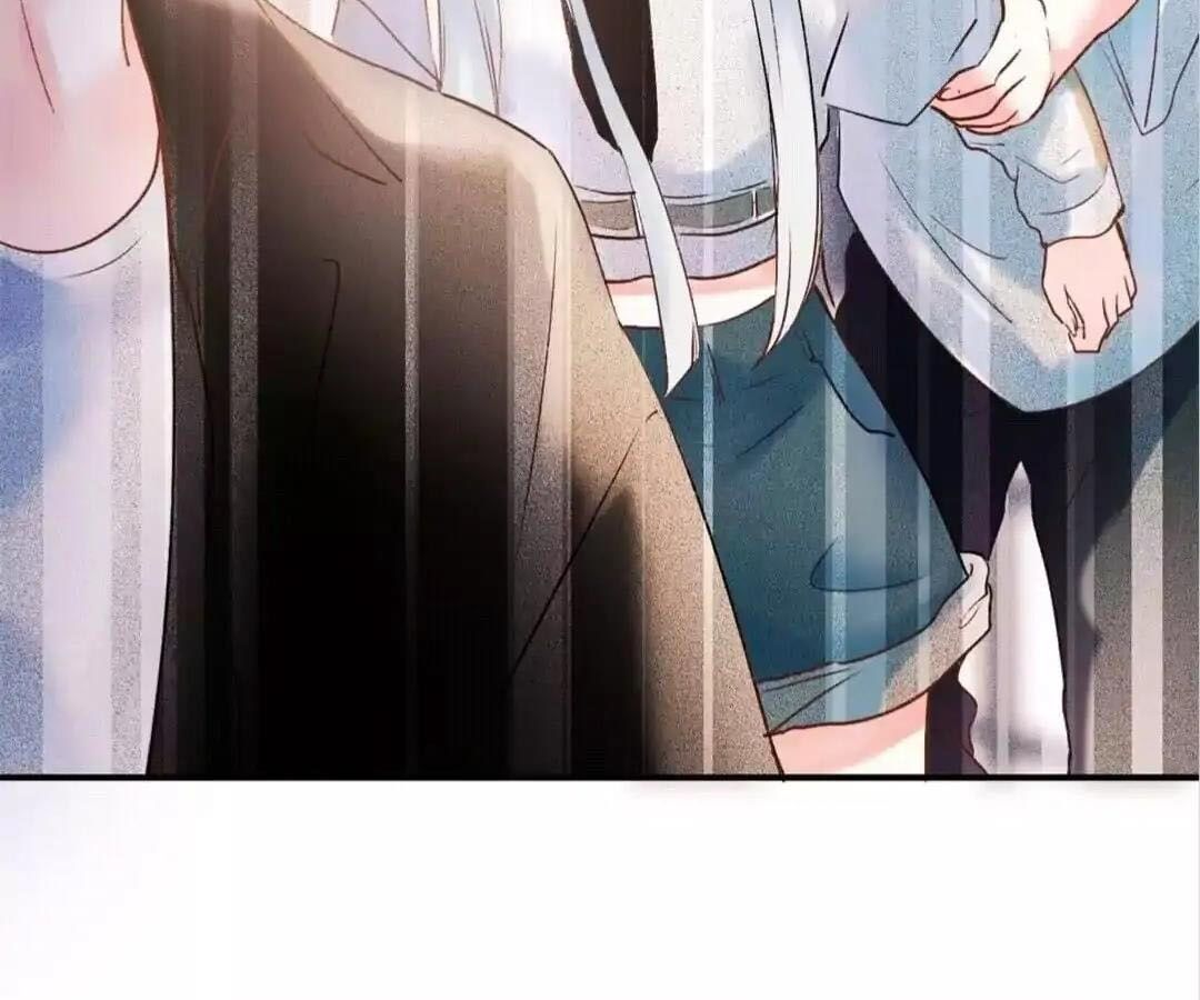 Thành Bại Vì Tiêu Hà Chapter 33 - Trang 2