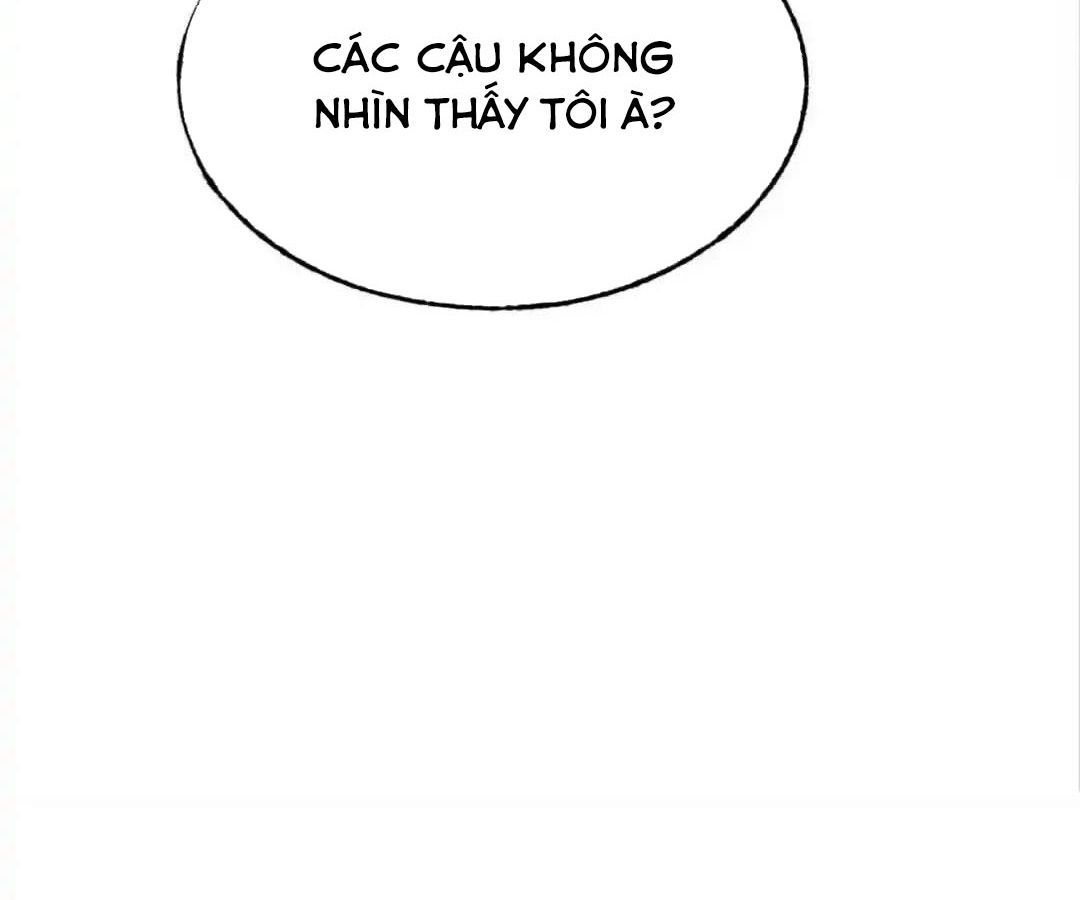 Thành Bại Vì Tiêu Hà Chapter 33 - Trang 2