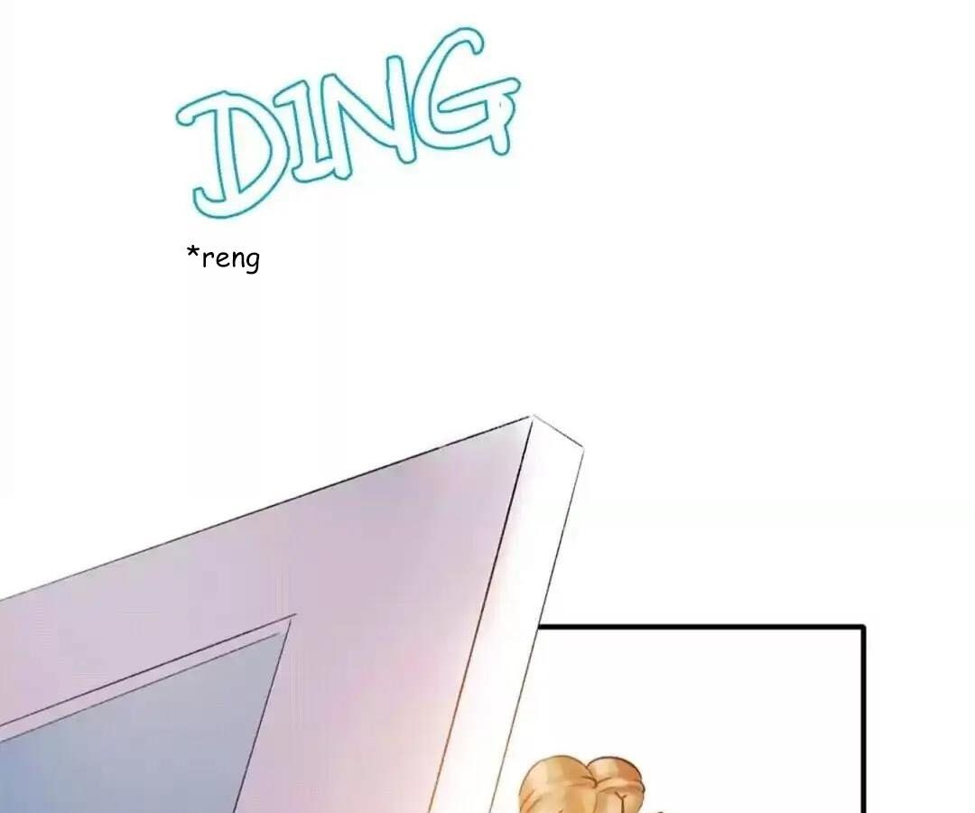 Thành Bại Vì Tiêu Hà Chapter 33 - Trang 2