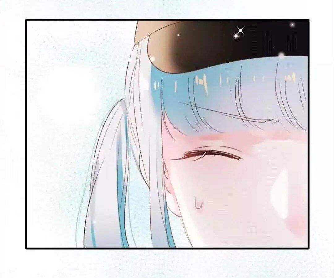 Thành Bại Vì Tiêu Hà Chapter 33 - Trang 2