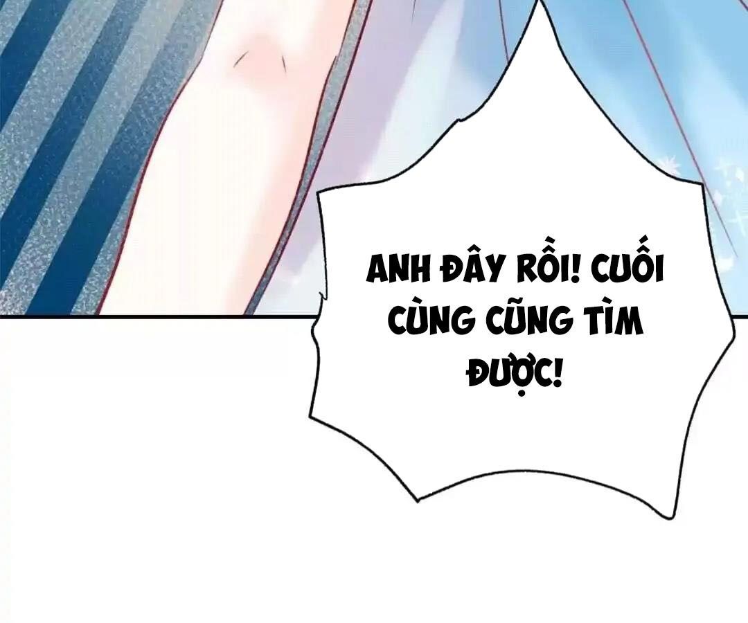 Thành Bại Vì Tiêu Hà Chapter 33 - Trang 2