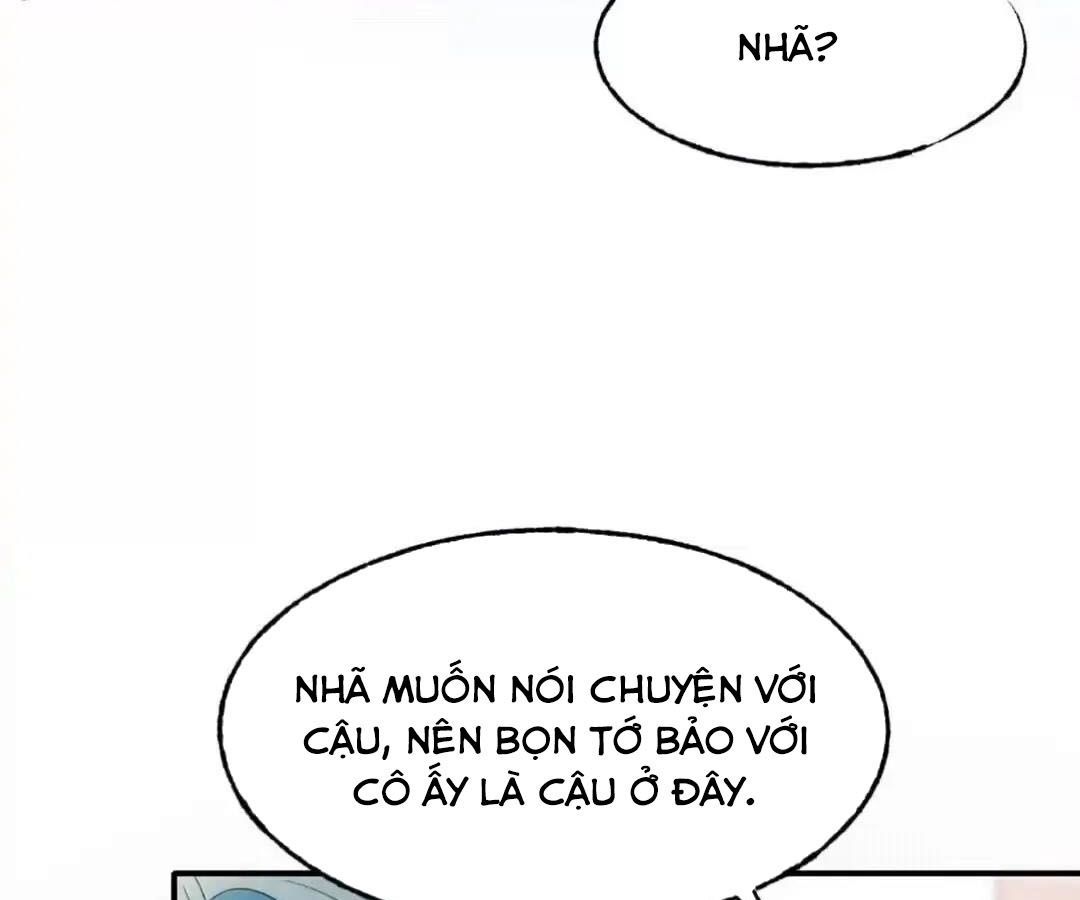 Thành Bại Vì Tiêu Hà Chapter 33 - Trang 2