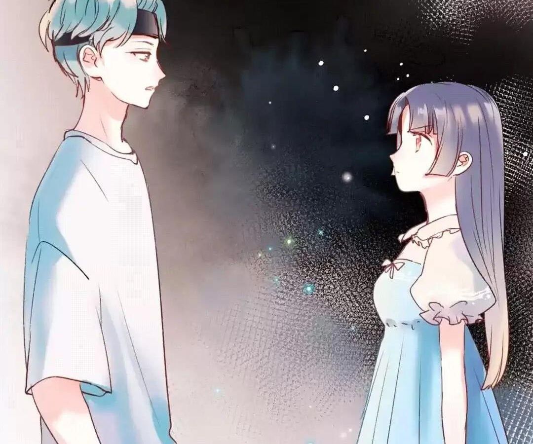 Thành Bại Vì Tiêu Hà Chapter 33 - Trang 2