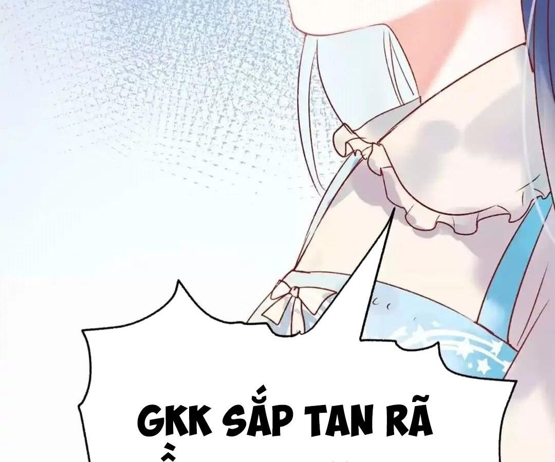 Thành Bại Vì Tiêu Hà Chapter 33 - Trang 2