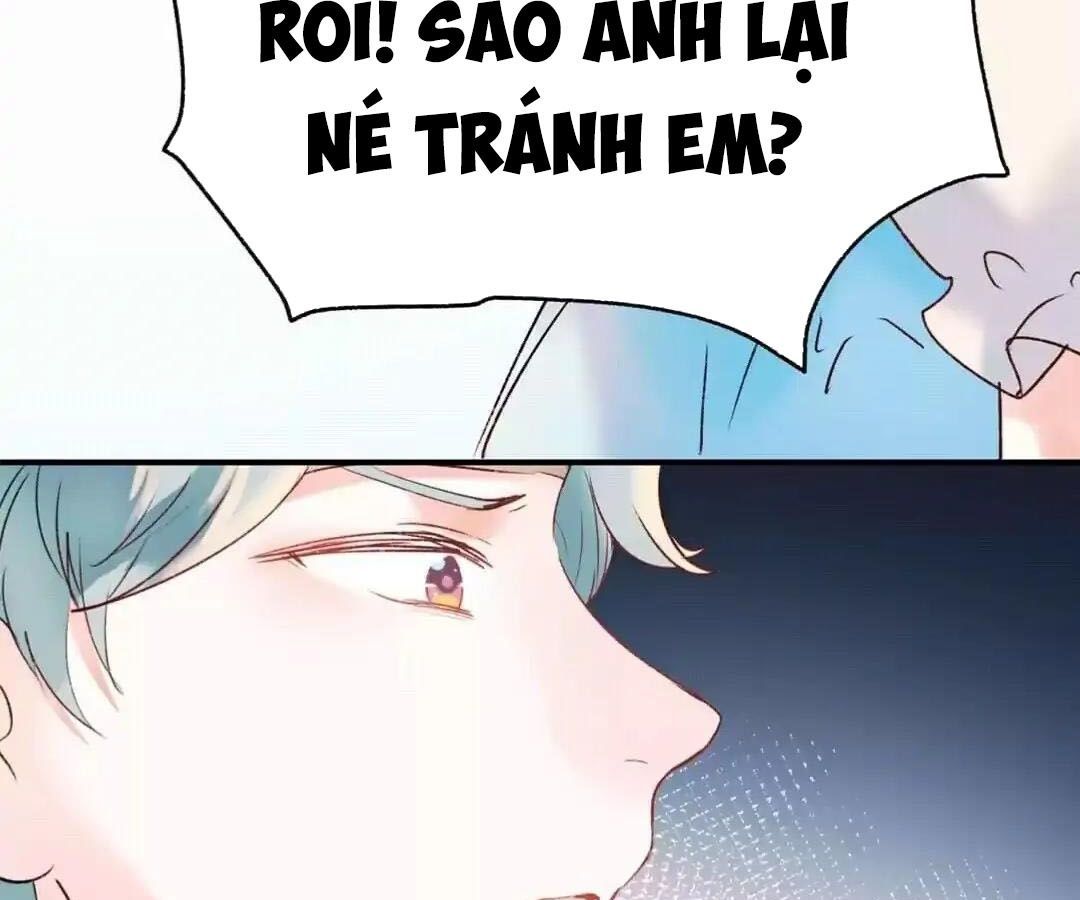 Thành Bại Vì Tiêu Hà Chapter 33 - Trang 2