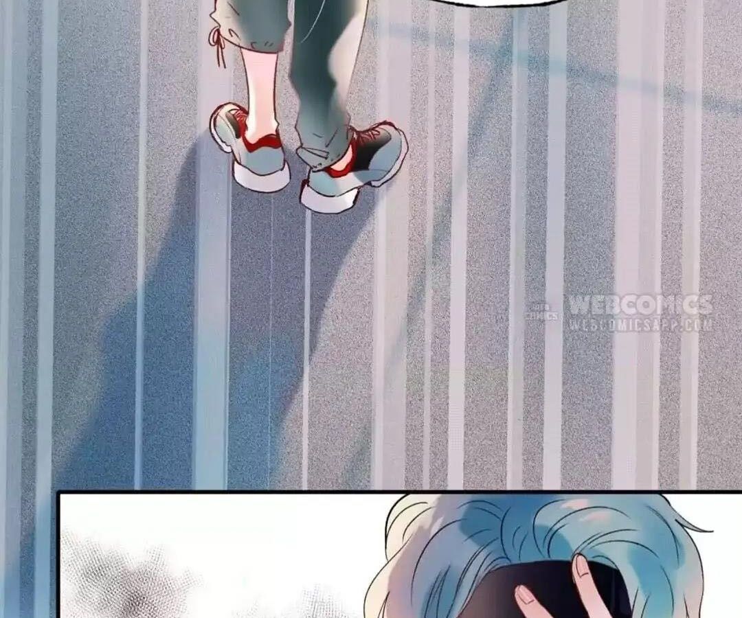 Thành Bại Vì Tiêu Hà Chapter 33 - Trang 2