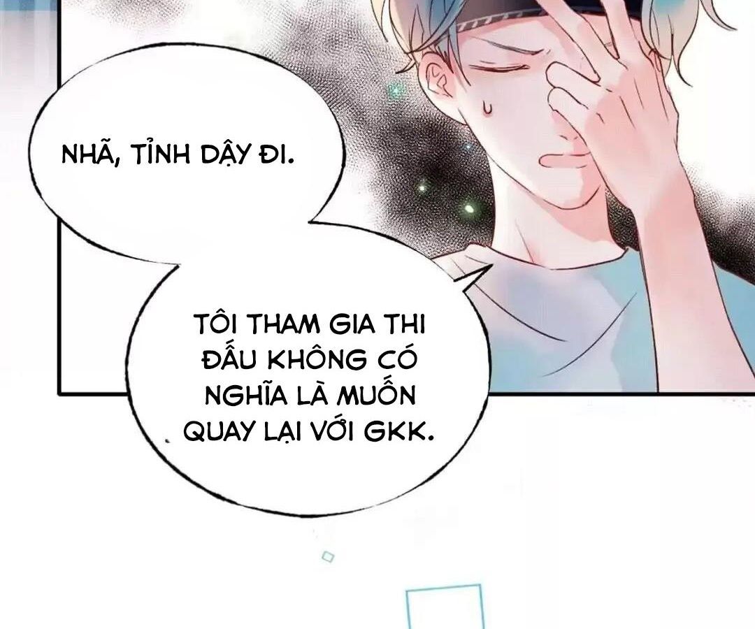 Thành Bại Vì Tiêu Hà Chapter 33 - Trang 2
