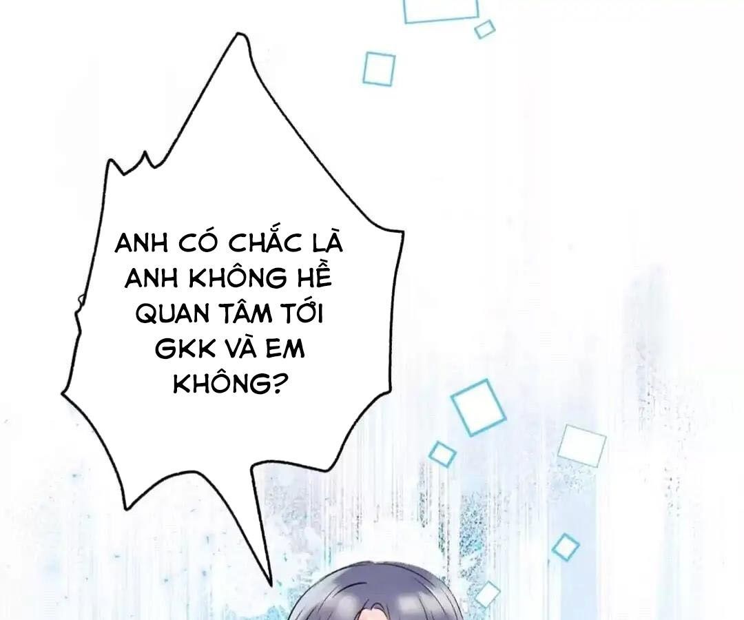 Thành Bại Vì Tiêu Hà Chapter 33 - Trang 2