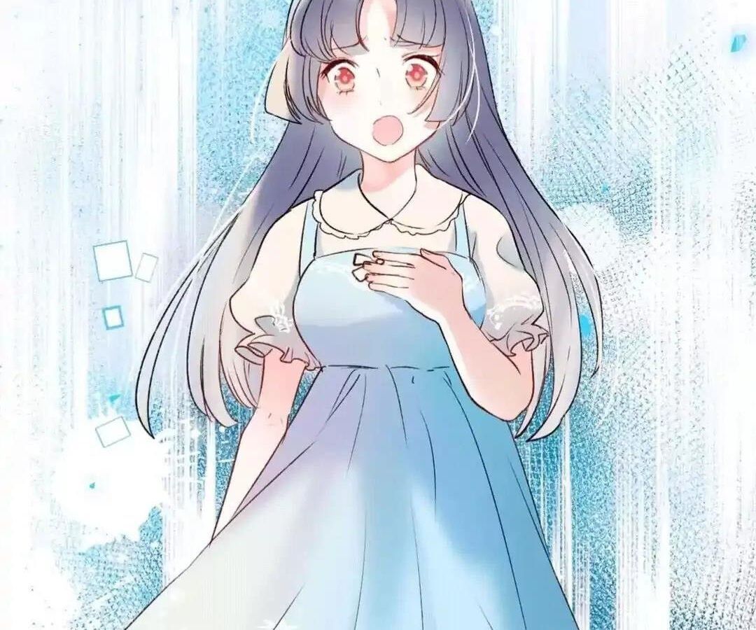 Thành Bại Vì Tiêu Hà Chapter 33 - Trang 2